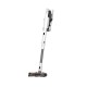 Tineco A50S Aspirator Vertical
