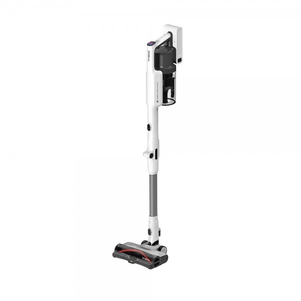 Tineco A50S Aspirator Vertical