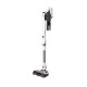 Tineco A50S Aspirator Vertical
