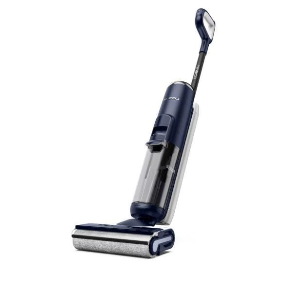 Tineco Floor One S6 Flashdry Pet Aspirator vertical