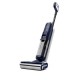 Tineco Floor One S6 Flashdry Pet Aspirator vertical