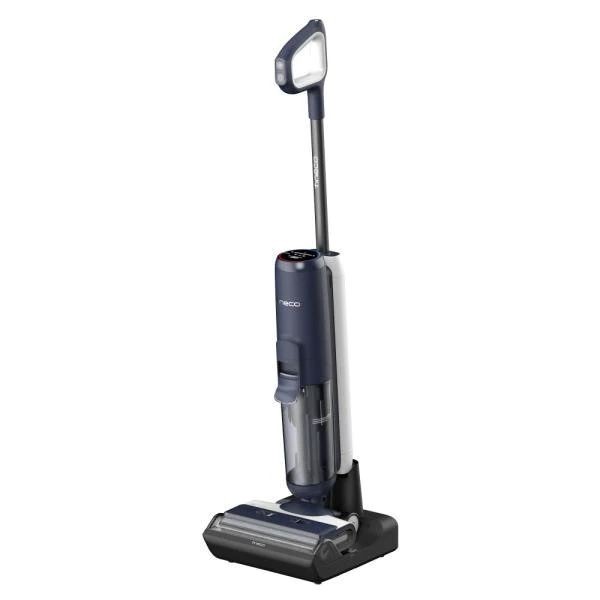 Tineco Floor One S6 Flashdry Pet Aspirator vertical