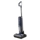 Tineco Floor One S6 Flashdry Pet Aspirator vertical