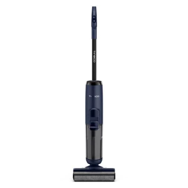 Tineco Floor One S6 Flashdry Pet Aspirator vertical