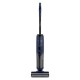 Tineco Floor One S6 Flashdry Pet Aspirator vertical