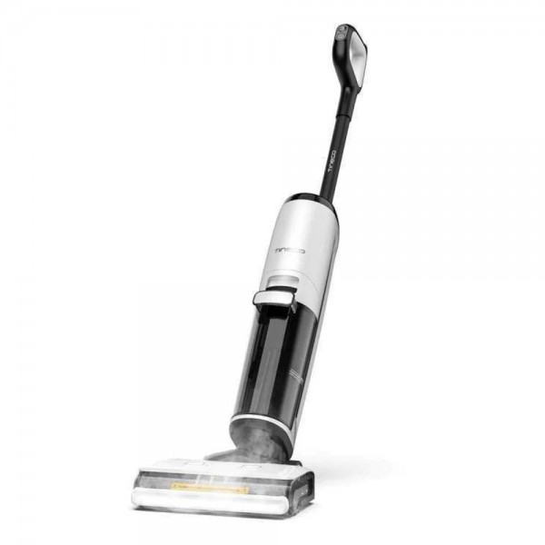 Tineco Floor One S7 Steam Plus Aspirator Vertical