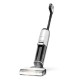 Tineco Floor One S7 Steam Plus Aspirator Vertical