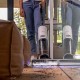 Tineco Floor One S7 Steam Plus Aspirator Vertical