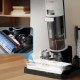 Tineco Floor One S7 Steam Plus Aspirator Vertical