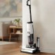 Tineco Floor One S7 Steam Plus Aspirator Vertical