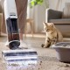 Tineco Floor One S7 Steam Plus Aspirator Vertical
