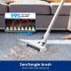 Tineco Floor One S7 Switch Pet Aspirator vertical