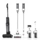 Tineco Floor One S7 Switch Pet Aspirator vertical
