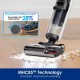Tineco Floor One S7 Switch Pet Aspirator vertical