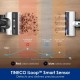 Tineco Floor One S7 Switch Pet Aspirator vertical