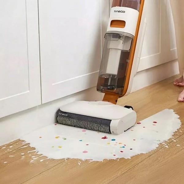 Tineco iFloor Y2 Plus Aspirator Vertical