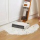Tineco iFloor Y2 Plus Aspirator Vertical
