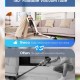Tineco A50S Aspirator Vertical