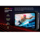Ulefone Armor 18 5G Dual Sim 256GB 12GB Smartphone