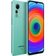 Ulefone Note 14 Dual SIM 64GB 4GB Smartphone