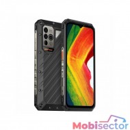Ulefone Armor 18 5G Dual Sim 256GB 12GB Smartphone