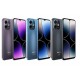 Ulefone Note 16 Pro Dual SIM 128GB 8GB Smartphone