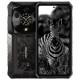 Smartphone Ulefone Armor 28 Ultra Dual Sim 1TB 16GB  RAM