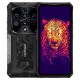 Smartphone Ulefone Armor 28 Ultra Thermal Dual Sim 1TB 16GB RAM