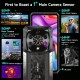 Smartphone Ulefone Armor 28 Ultra Thermal Dual Sim 1TB 16GB RAM