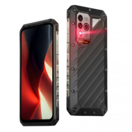 Ulefone Power Armor 18 Ultra 5G DUAL SIM 512GB 12GB Smartphone