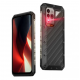 Ulefone Power Armor 18 Ultra 5G DUAL SIM 512GB 12GB Smartphone