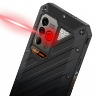 Ulefone Power Armor 18 Ultra 5G DUAL SIM 512GB 12GB Smartphone