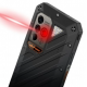 Ulefone Power Armor 18 Ultra 5G DUAL SIM 512GB 12GB Smartphone