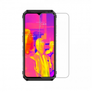 Folie de protecție din sticlă pentru Ulefone Armor 18 / !8T