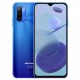 Ulefone Note 12 Dual SIM 128GB 4GB Smartphone