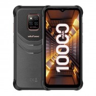 Ulefone Power Armor 14 Pro Dual SIM 128GB 6GB RAM Smartphone