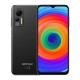 Ulefone Note 14 Dual SIM 64GB 4GB Smartphone