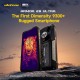 Smartphone Ulefone Armor 28 Ultra Thermal Dual Sim 1TB 16GB RAM