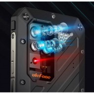 Ulefone Armor 18 5G Dual Sim 256GB 12GB Smartphone