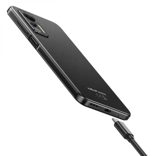 Ulefone Note 14 Dual SIM 64GB 4GB Smartphone
