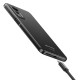 Ulefone Note 14 Dual SIM 64GB 4GB Smartphone