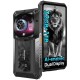 Smartphone Ulefone Armor 28 Ultra Dual Sim 1TB 16GB  RAM