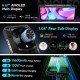 Smartphone Ulefone Armor 28 Ultra Dual Sim 1TB 16GB  RAM