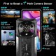 Smartphone Ulefone Armor 28 Ultra Dual Sim 1TB 16GB  RAM