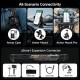 Smartphone Ulefone Armor 28 Ultra Dual Sim 1TB 16GB  RAM