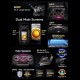 Ulefone Armor 30 Pro Dual Sim 512GB 16GB Smartphone