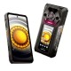 Ulefone Armor 30 Pro Dual Sim 512GB 16GB Smartphone