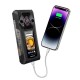 Ulefone Armor 30 Pro Dual Sim 512GB 16GB Smartphone