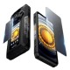 Ulefone Armor 30 Pro Dual Sim 512GB 16GB Smartphone