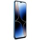 Ulefone Note 16 Pro Dual SIM 128GB 8GB Smartphone